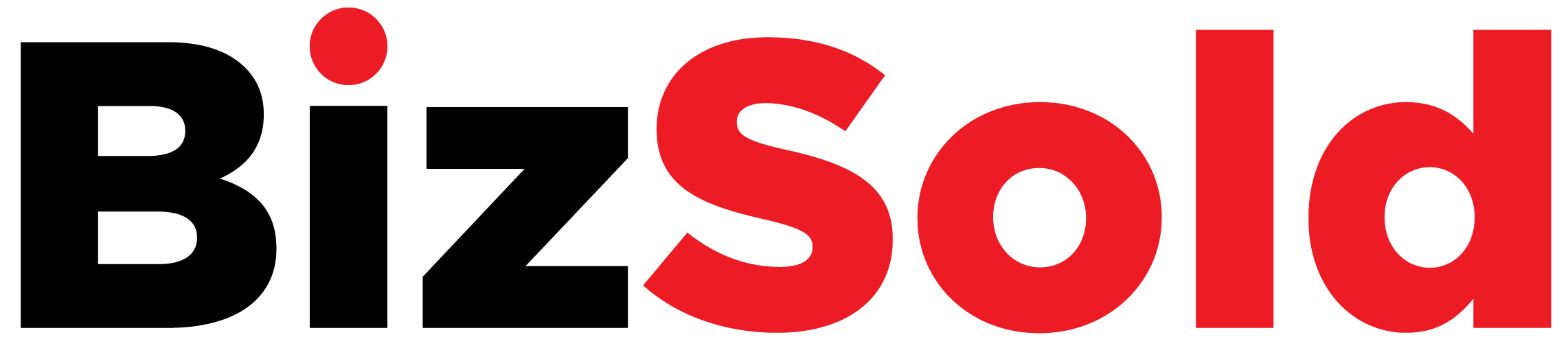 Bizsold Logo