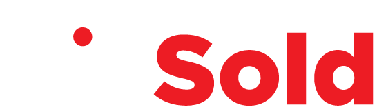 bizsold logo