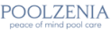 Poolzenia final logo