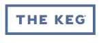 the king logo