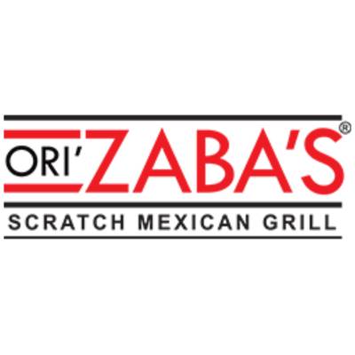 Ori Zaba’s Scratch Mexican Grill Fast Casual Restaurant Franchise Opportunity