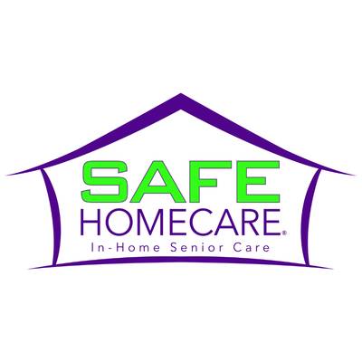 Safe Homecare In Home Senior Care Franchise Opportunity