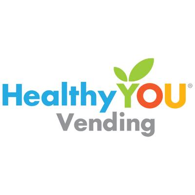 HealthyYOU Vending Business Opportunity