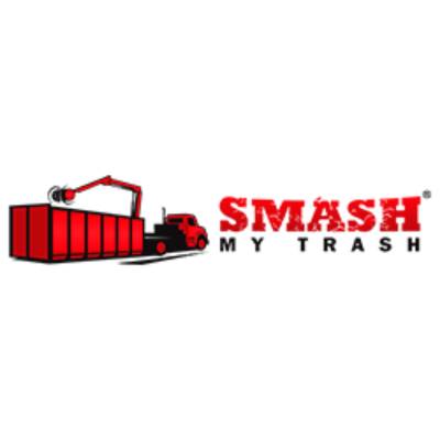 Smash My Trash Commercial Waste Removal Franchise Opportunity