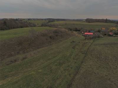 38+ ACRES FARM LAND FOR SALE IN OSHAWA