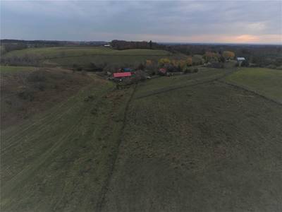 38+ ACRES FARM LAND FOR SALE IN OSHAWA