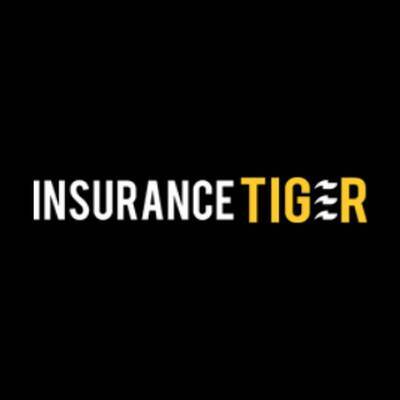 COMMERCIAL BUSINESS INSURANCE PROVIDER - INSURANCE TIGER