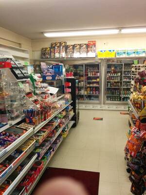 Convenience Store for Sale in Niagara Region