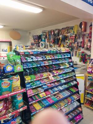 Convenience Store for Sale in Niagara Region