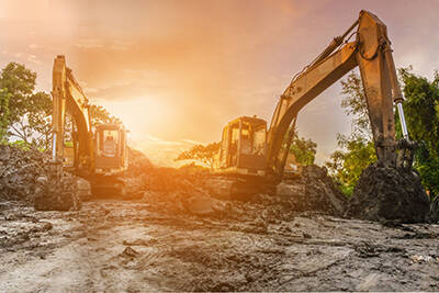 100 Units Condo Building Joint Venture Projects for Sale