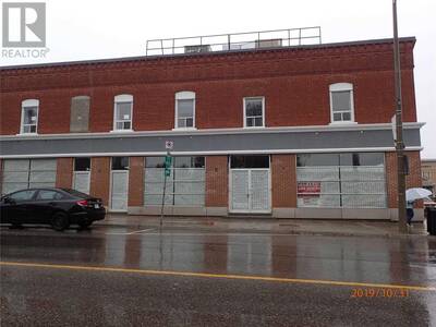 Best Priced Commercial Space for Rent