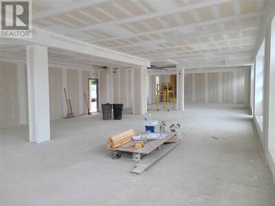 Best Priced Commercial Space for Rent