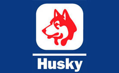 Husky Gas Station for Sale in GTA