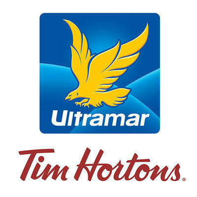 ULTRAMAR WITH COIN CAR WASH FOR SALE