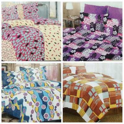 Profitable Bedding Wholesale Business for Sale in GTA