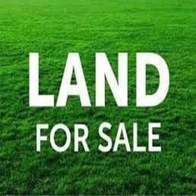 24 Acre Land with Residential Development Opportunity for Sale in Brampton