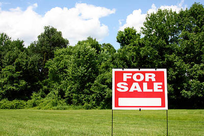 Land for Sale in Windsor