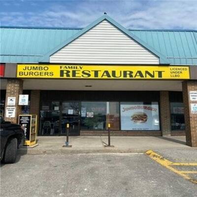 Commercial Property for Sale in Upper Beaches, Pickering