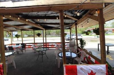 Commercial Property for Sale in Wasaga Beach, Ontario