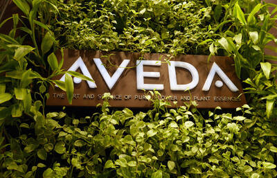 Aveda Concept Salon and Spa for Sale in York Region