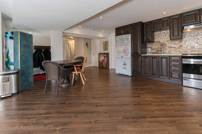 House for rent in Newmarket