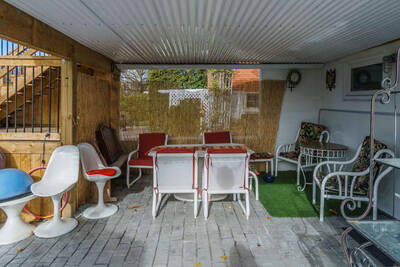 House for rent in Newmarket