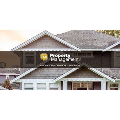 Property Management Inc Franchise Opportunity