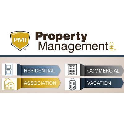 Property Management Inc Franchise Opportunity