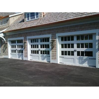 ProLift Garage Doors Franchise for Sale