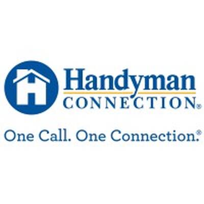 Handyman Connection Franchise For Sale USA