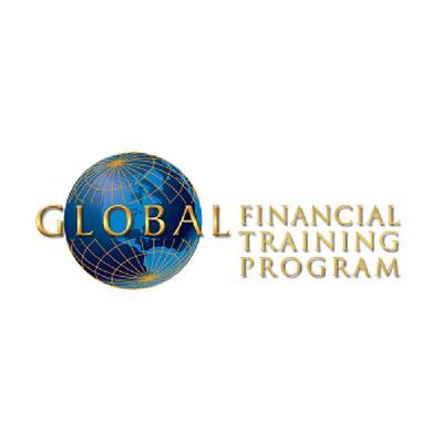 Global Financial Training Program Franchise for Sale