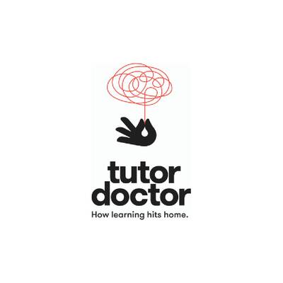 Tutor Doctor Franchise for Sale