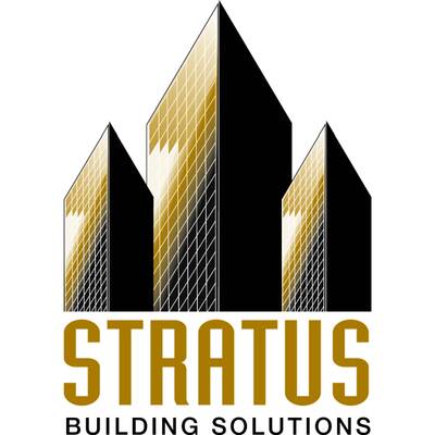 Stratus Building Solutions Franchise for Sale