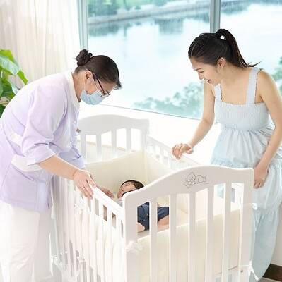 Very Profitable Postpartum Care Business for Sale in GTA