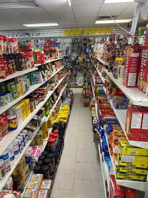 Convenience Store with 4 Bedroom House for Sale in Niagara Region