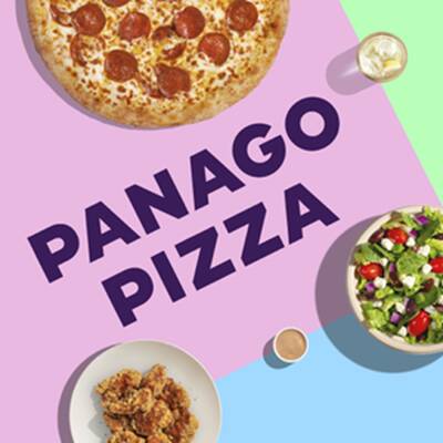 Brand New Panago Pizza Franchise Opportunity in Ponoka, AB