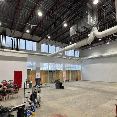 lease commercial property uae