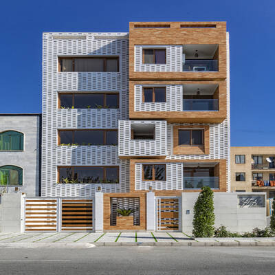 View of APARTMENT BUILDING FOR SALE IN TORONTO