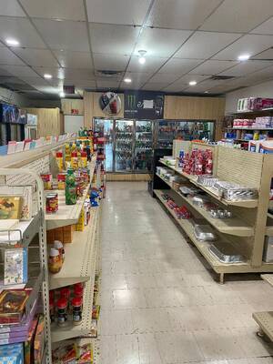 CONVENIENCE STORE FOR SALE IN MISSISSAUGA, ON