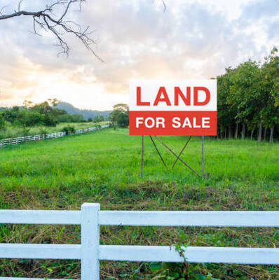 28 Acre Development Land For Sale in Newcastle, ON