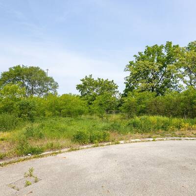 Development Land For Sale in Burlington, ON