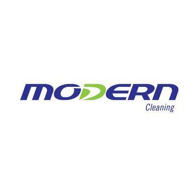 MODERN Commercial Cleaning Franchise Opportunity Available In Grande Prairie, Alberta