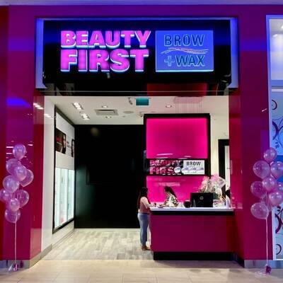 New Beauty First Spa Franchise Opportunity Available In Saskatoon, SK