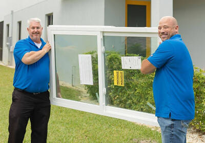 Wallaby Windows - Windows & Doors Replacement Franchise Opportunity