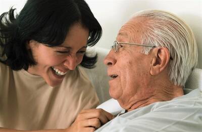 Established and Profitable Senior Health Care Business For Sale