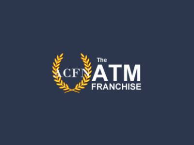 ACFN – The ATM Franchise Opportunity