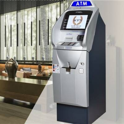 ACFN – The ATM Franchise Opportunity