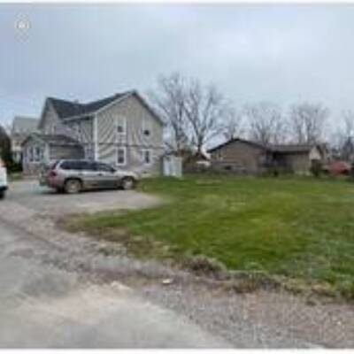 Legal Non Conforming Quad Plex for Sale in Niagara Region