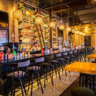 BRANDED BAR AND GRILL FOR SALE IN Kitchener Waterloo Region