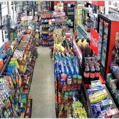 Independent Convenience For Sale in Hamilton